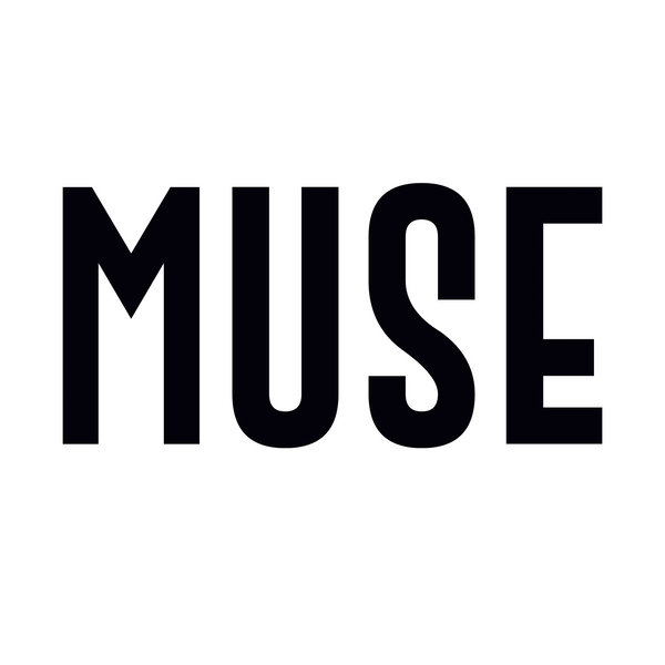 #100 Muse